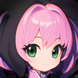 加查nox(无广告版)