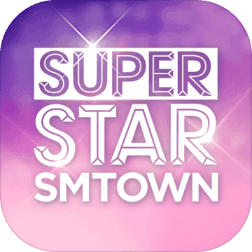superstar smtown(安卓版)