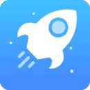 一键清理加速助手