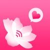 海棠交友2023最新官网版