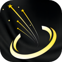 面具社交全国版