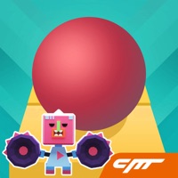 滚动的天空（3.1.3版本）