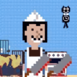 屠夫躲猫猫（2023最新版）