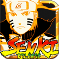火影战记正式版