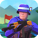 战地模拟器免费版