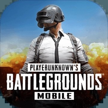 和平精英国际服2023