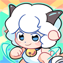 喜羊羊与灰太狼奇幻之旅(最新版)