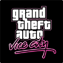 罪恶都市汉化版手机版