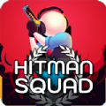 Hitman Squad