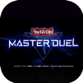 游戏王Master Duel(中文版)