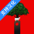 无时房间游戏中文版(TimelessRoom)
