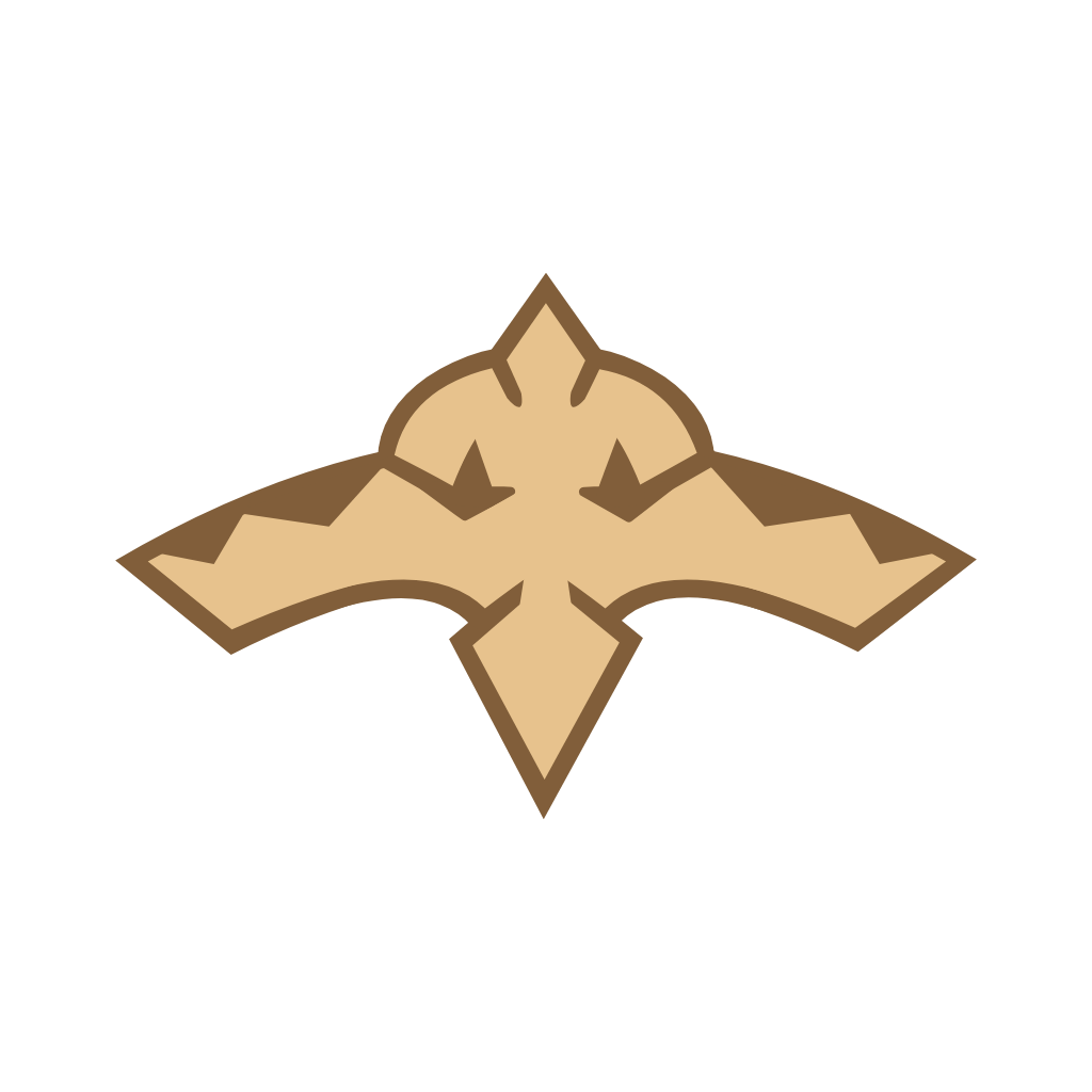 应急食品（最新版）