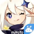 云原神下载手机版