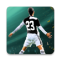 Football Cup2023