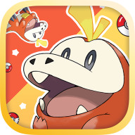 宝可梦朱紫官方版