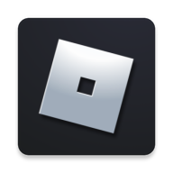 Roblox罗布乐思中文版