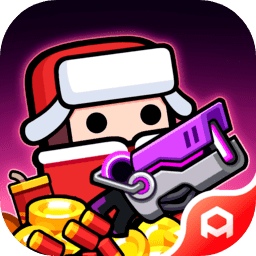 弹壳特攻队（新春版）