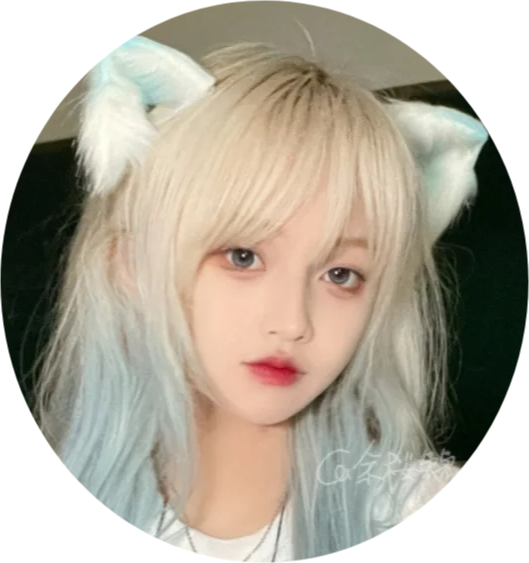 模拟天朝人生［清软］12.12