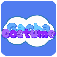 加查服装(Gacha Costume单机版)