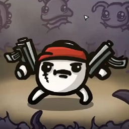 土豆兄弟（手机版）