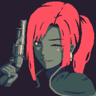 黎明前20分钟（最新版）