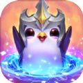 云顶之弈(11.14官方中文版国际服)