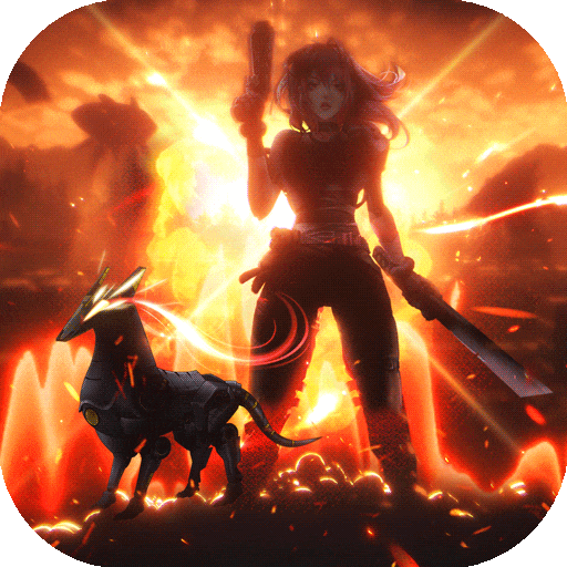 基因猎人(官网版)