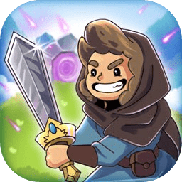 拱谷世界(2023最新版)