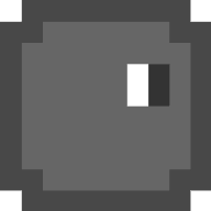 甜瓜游乐场（测试版）