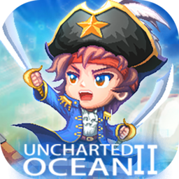 航海日记2(无限钻石)