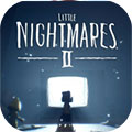 小小梦魇2试玩版(Guide of Little Nightmares)
