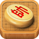中国象棋单机版