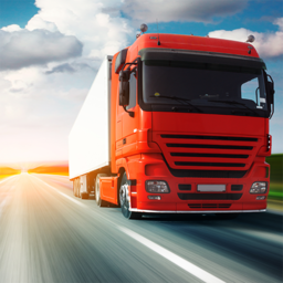 遨游中国2(豪华版中文手机版)