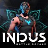 Indus Battle Royale