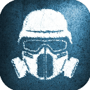 僵尸作战模拟器（2023多人联机版）