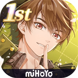 未定事件簿(国际服)