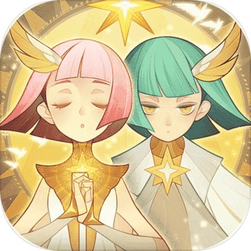 剑与远征（官方版）