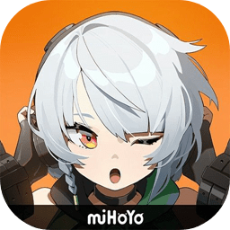 绝区零（正版）