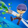 Cash Dash