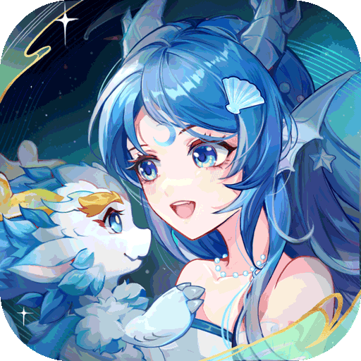 长安幻想(2023最新版)