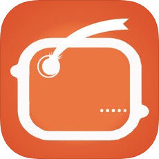 海鸟贴纸打印机