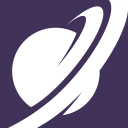 宇宙沙盘2（安卓版）