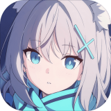 碧蓝档案(国服)