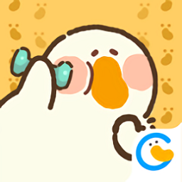 肥鹅健身房（安卓版）