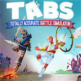 全面战争模拟器(可捏人版)