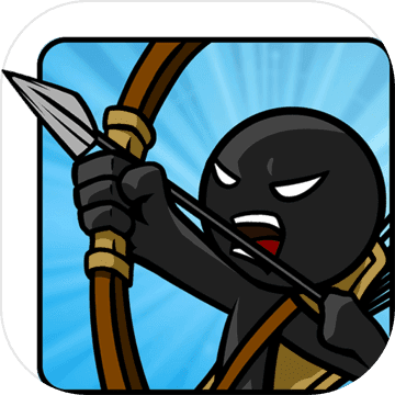 火柴人战争遗产(无限钻石版99999)