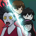 梦魇宿舍(猎梦者)