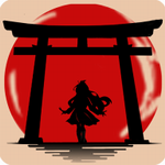 极限逃脱之神隐高校(免广告版)