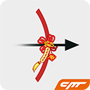 弓箭手大作战(内置菜单)