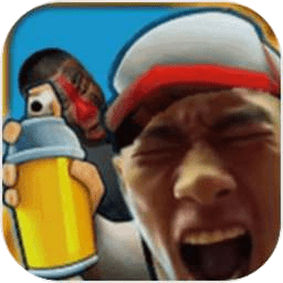 愣子跑酷(无限金币无限钥匙)